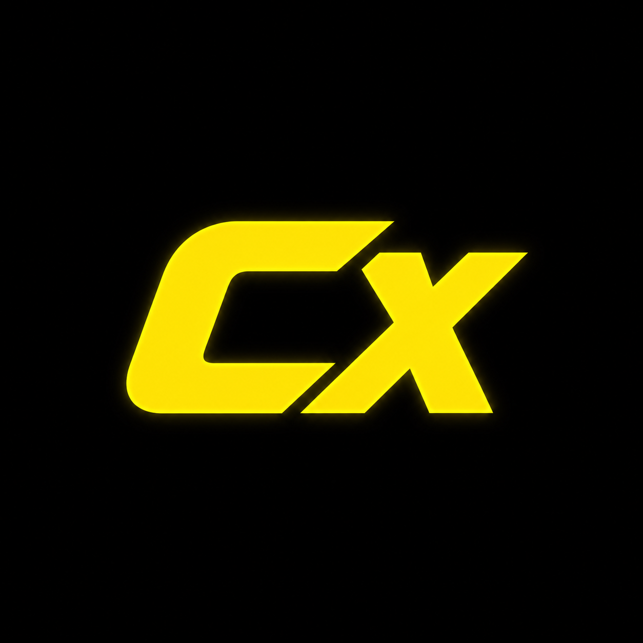 ClientX Logo